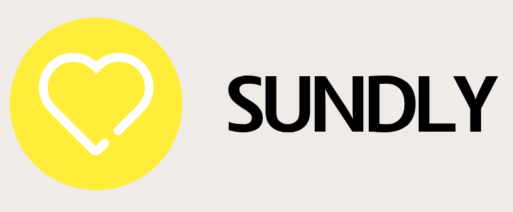 SundlyCompany Logo